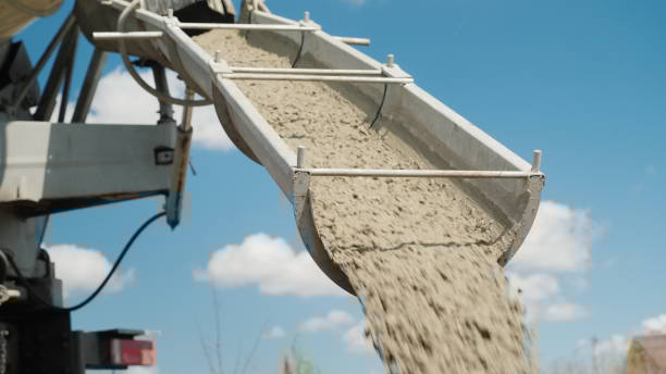 Best Local Concrete Companies  in Horse Shoe, NC